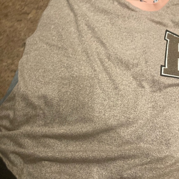 ASOS Design Size Small - Picture 3 of 9